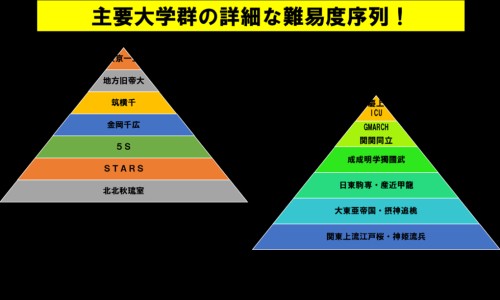 孕妇梦见别人的房屋倒塌什么预兆-孕妇梦见别人起的房子网 - 孕妇梦见别人的房屋倒塌什么预兆,孕妇梦见别人的房屋倒塌什么预兆