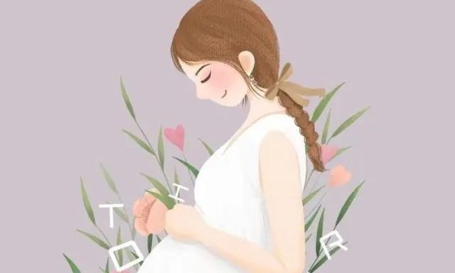 孕妇梦见别人起的房子塌了-孕妇梦见别人起的房子网 - 孕妇梦见别人的房屋倒塌什么预兆,孕妇梦见别人的房屋倒塌什么预兆