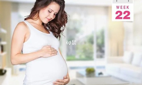 孕妇梦见别人的房屋倒塌什么预兆-孕妇梦见别人起的房子网 - 孕妇梦见别人的房屋倒塌什么预兆,孕妇梦见别人的房屋倒塌什么预兆