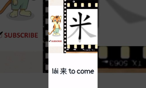 孕妇梦见别人起的房子网 - 孕妇梦见别人的房屋倒塌什么预兆,孕妇梦见别人的房屋倒塌什么预兆