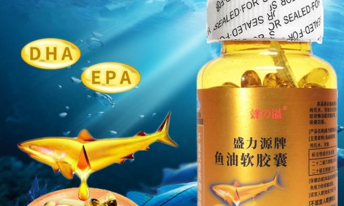 孕妇梦见别人起的房子网 - 孕妇梦见别人的房屋倒塌什么预兆,孕妇梦见别人的房屋倒塌什么预兆