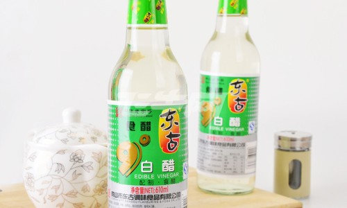 孕妇梦见别人起的房子网 - 孕妇梦见别人的房屋倒塌什么预兆,孕妇梦见别人的房屋倒塌什么预兆