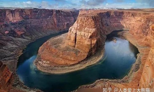 孕妇梦见别人起的房子网 - 孕妇梦见别人的房屋倒塌什么预兆,孕妇梦见别人的房屋倒塌什么预兆